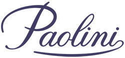 Paolini Anastasio
