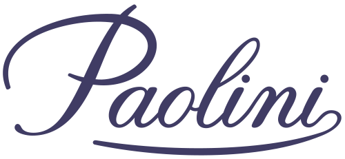 Paolini Anastasio